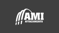 AMI Attachments