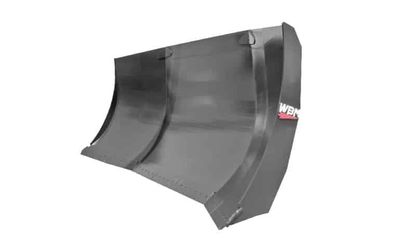 Weldco-Beales (WBM) CD Chip Blade