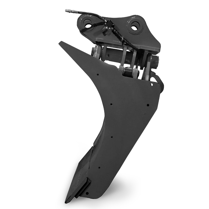 AMI Attachments Chuck Blade