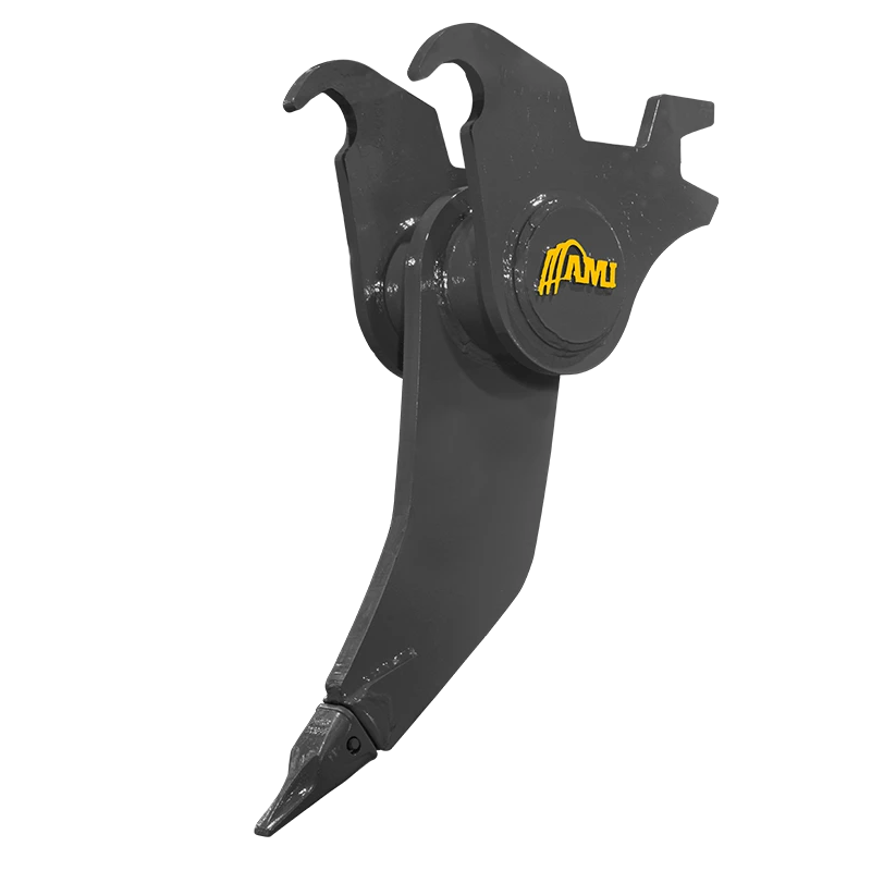 AMI Attachments Frost Ripper