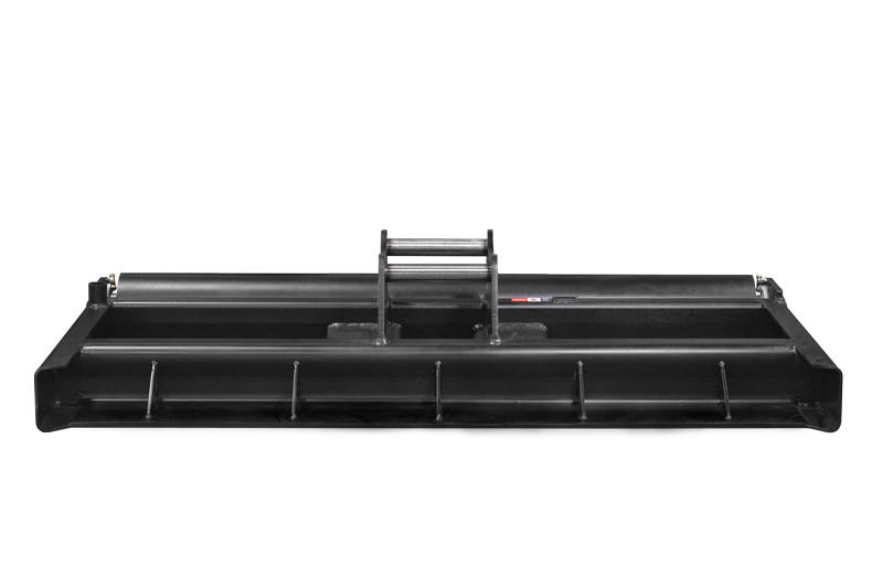 AMI Attachments Grading Beam