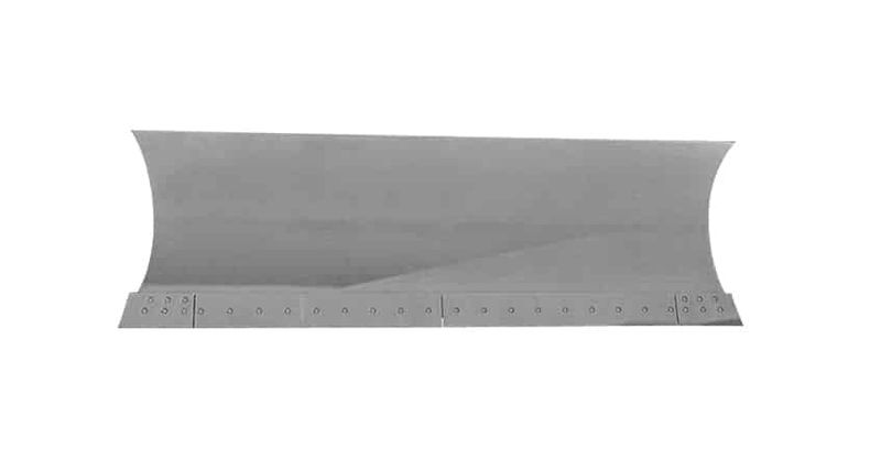 Weldco-Beales (WBM) MG Hydraulic Angle Blade
