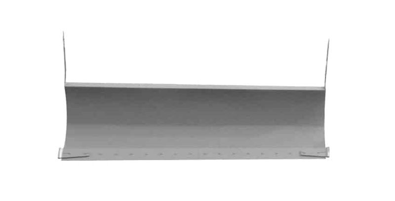 Weldco-Beales (WBM) MG Snow Blade