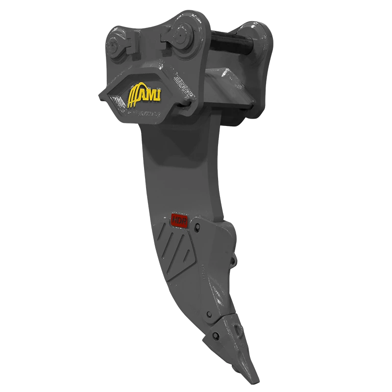 AMI Attachments Rock Ripper