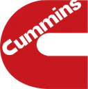 Cummins