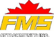 FMS Attachments