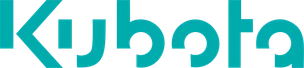 Kubota