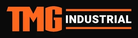 TMG Industrial
