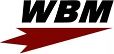 Weldco-Beales (WBM)
