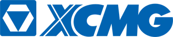 XCMG