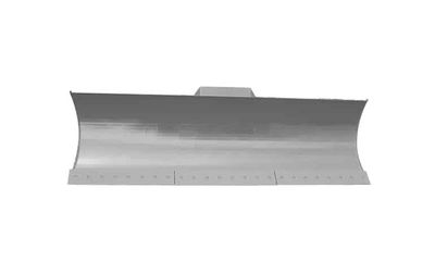 Weldco-Beales (WBM) WL Hydraulic Angle Blade