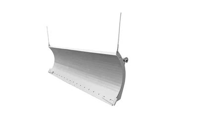 Weldco-Beales (WBM) WL Hydraulic Angle Snow Blade
