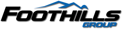 Foothills Group